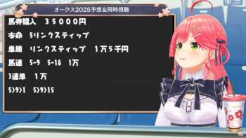 119500 B