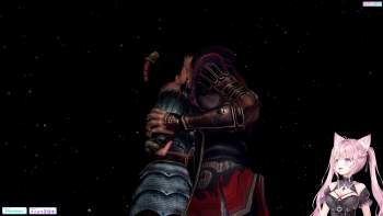 1151076 B