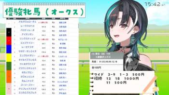 139721 B