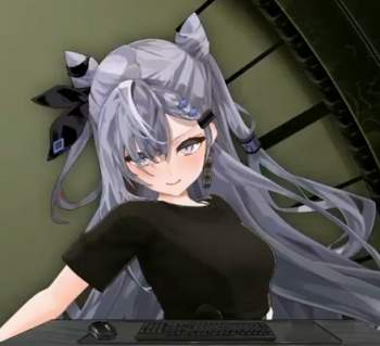 241284 B