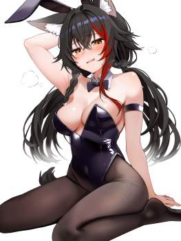 688406 B