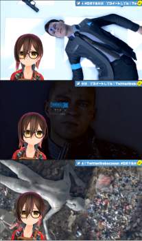 1016991 B