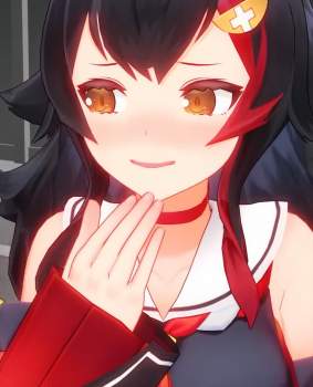 793767 B