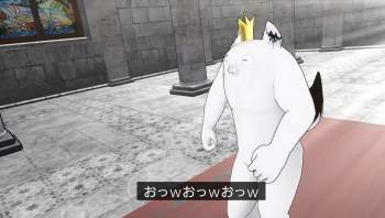 786327 B