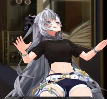 320817 B
