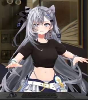 35214 B
