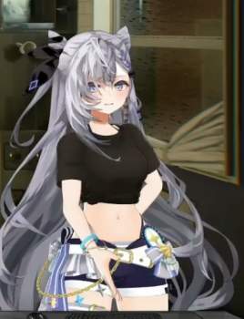328256 B