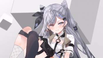 255113 B