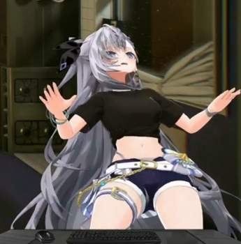 271274 B
