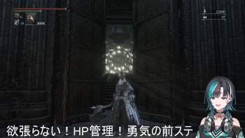 2210387 B