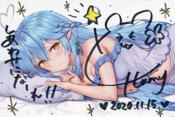 40372 B
