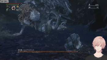 1668416 B