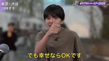 1602164 B