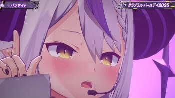2415385 B
