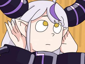 145315 B