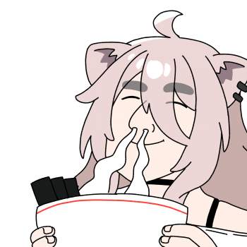 680296 B