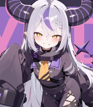 1311634 B