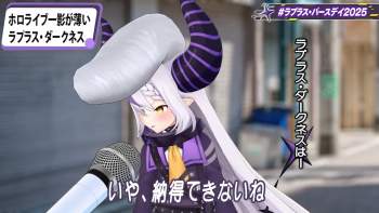 1030172 B