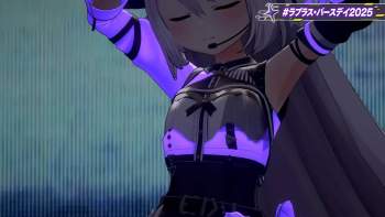 247434 B