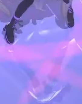 89554 B