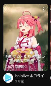 265591 B