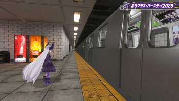 2234711 B