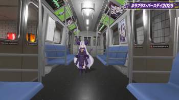 320893 B