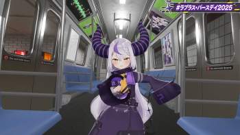3391353 B