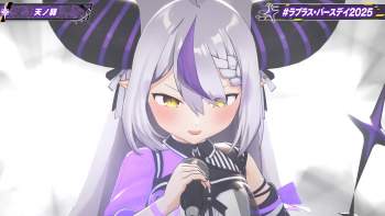 2576153 B