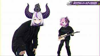 1886098 B