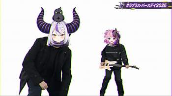 1766415 B