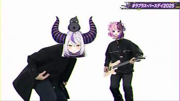 562894 B