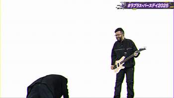 1053065 B