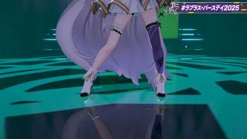 214645 B