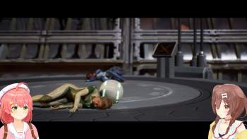 237829 B