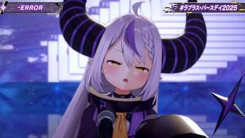2969517 B