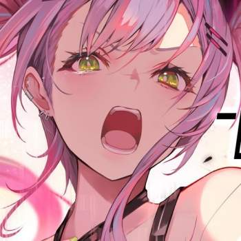 72894 B