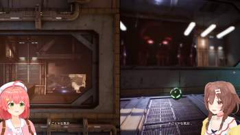 2099584 B