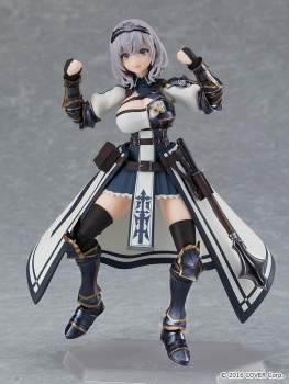 139861 B