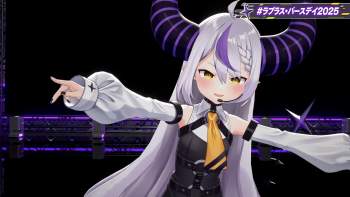 2772237 B