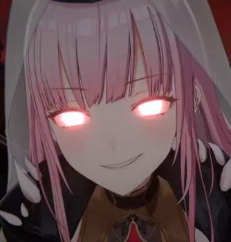 22124 B