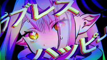 5656762 B
