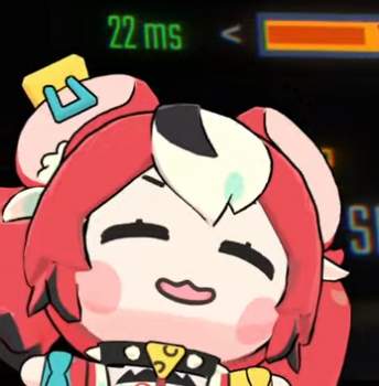 158832 B
