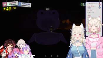 95538 B