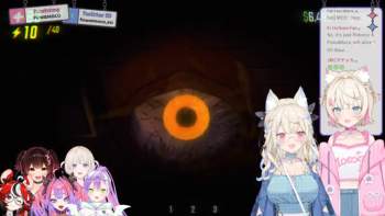 102647 B