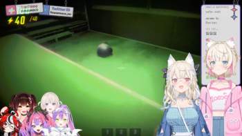 114669 B