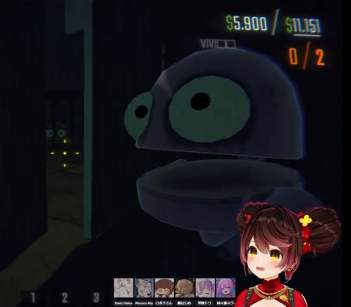 33426 B