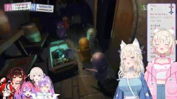 115667 B