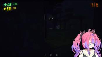 56163 B