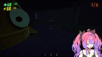 60336 B